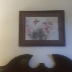 Meet your Posher, Bobby